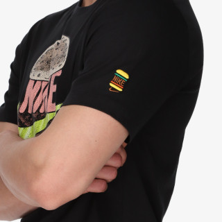 Nike Sportwear 