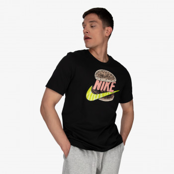 Nike Sportwear 