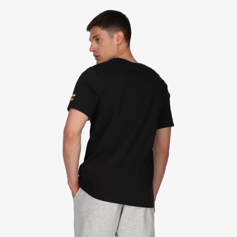 Nike Sportwear 