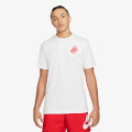 Nike M NSW SI GRAPHIC TEE 4 
