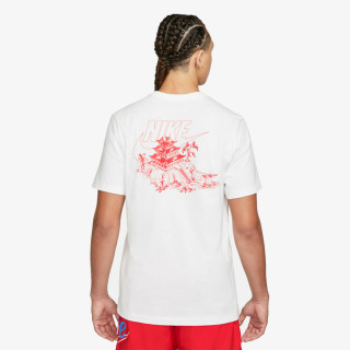 Nike M NSW SI GRAPHIC TEE 4 