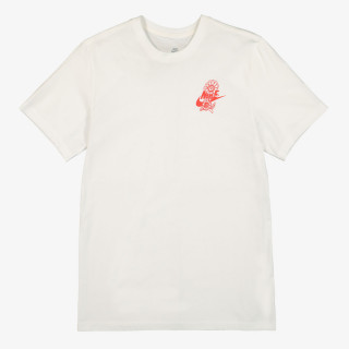 Nike M NSW SI GRAPHIC TEE 4 
