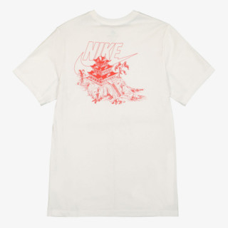 Nike M NSW SI GRAPHIC TEE 4 
