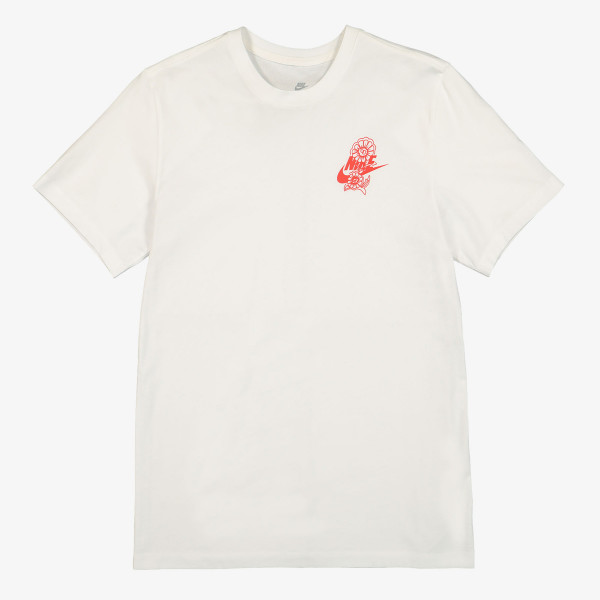 Nike M NSW SI GRAPHIC TEE 4 