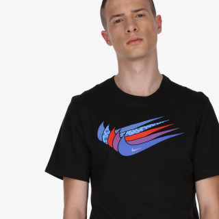 Nike Sportswear Swoosh 