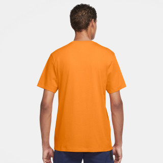 Nike Sportswear Swoosh 