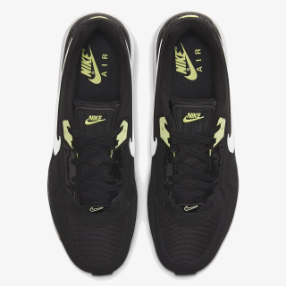 Nike AIR MAX LTD 3 