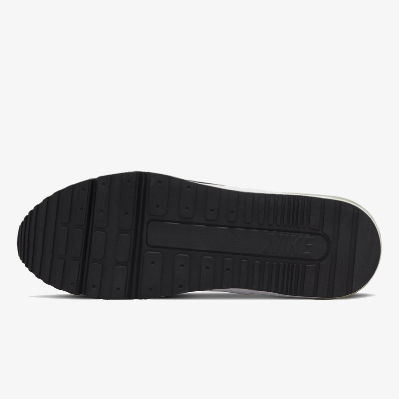 Nike AIR MAX LTD 3 