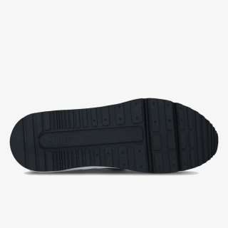 Nike AIR MAX LTD 3 