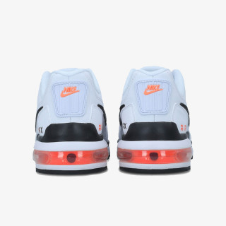 Nike AIR MAX LTD 3 