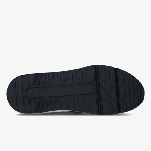 Nike AIR MAX LTD 3 