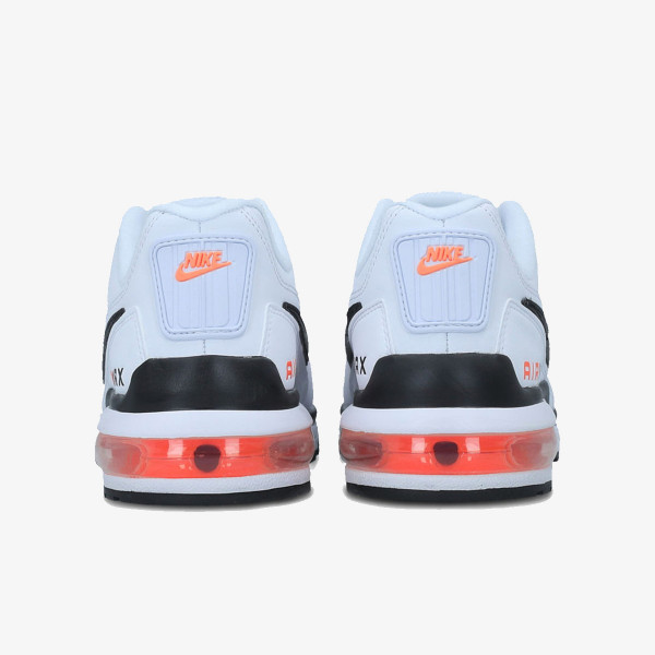 Nike AIR MAX LTD 3 
