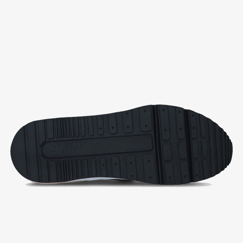 Nike AIR MAX LTD 3 