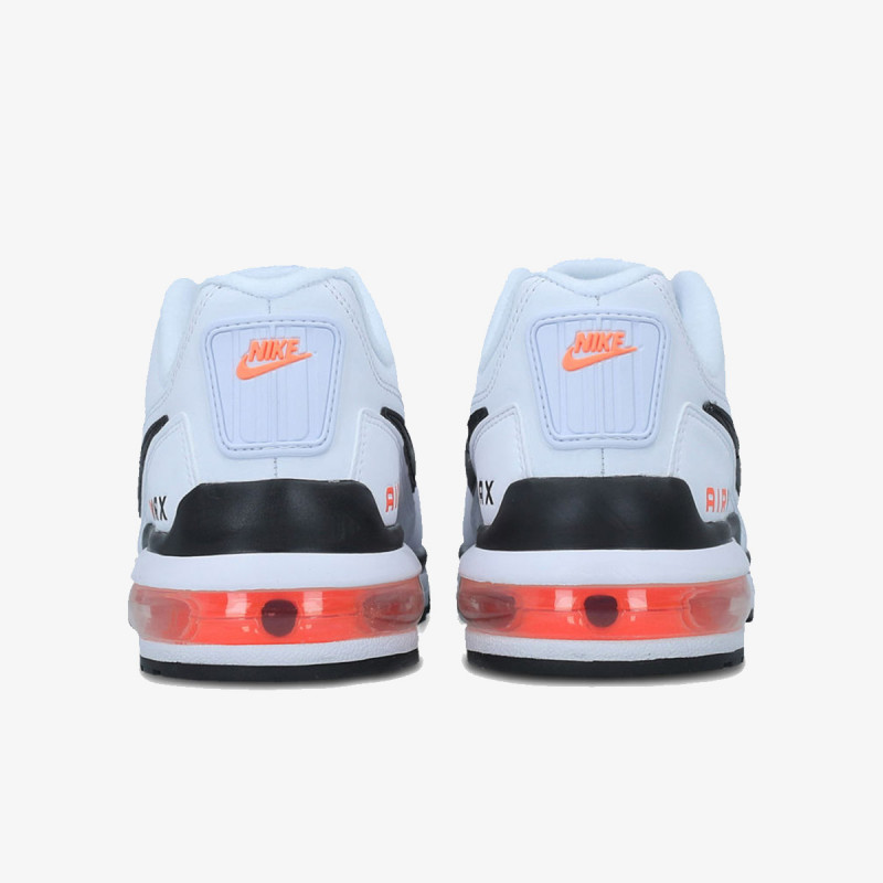 Nike AIR MAX LTD 3 