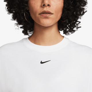 Nike W NSW ESSNTL TEE BF LBR 