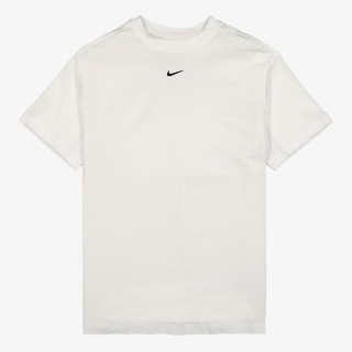 Nike W NSW ESSNTL TEE BF LBR 