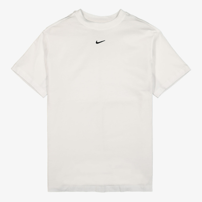 Nike W NSW ESSNTL TEE BF LBR 