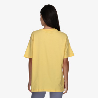 Nike W NSW ESSNTL TEE BF LBR 