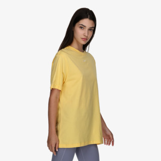 Nike W NSW ESSNTL TEE BF LBR 