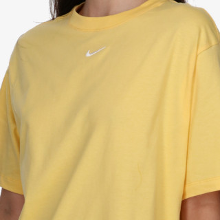 Nike W NSW ESSNTL TEE BF LBR 