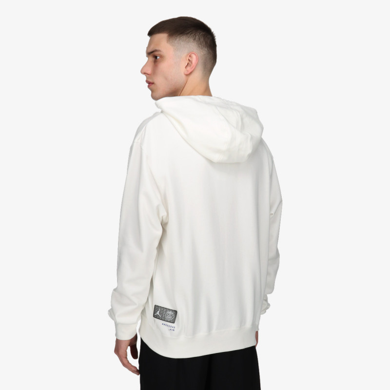 Nike Paris Saint-Germain 