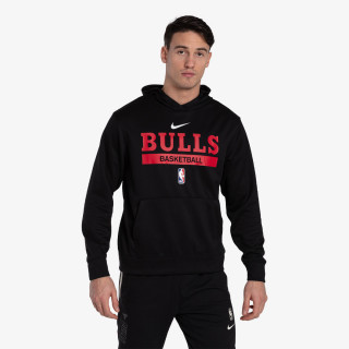 NIKE Chicago Bulls Spotlight 