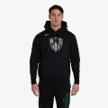 Nike Brookly Nets 