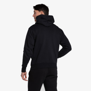 Nike Brookly Nets 