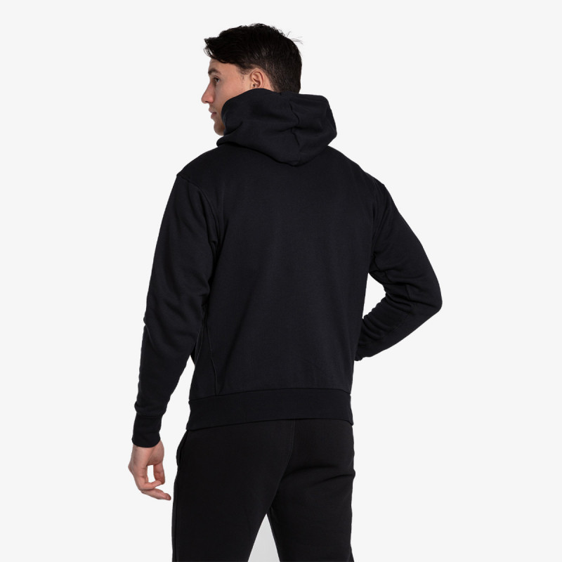 Nike Brookly Nets 