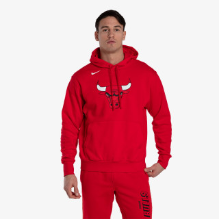 Nike Chicago Bulls 