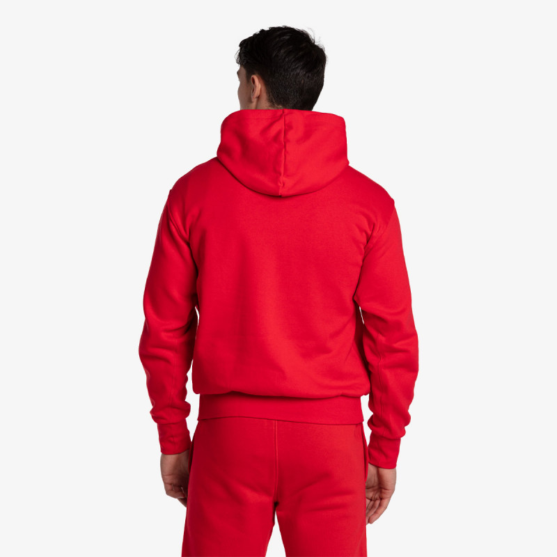 Nike Chicago Bulls 