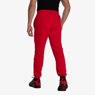 Nike Chicago Bulls 