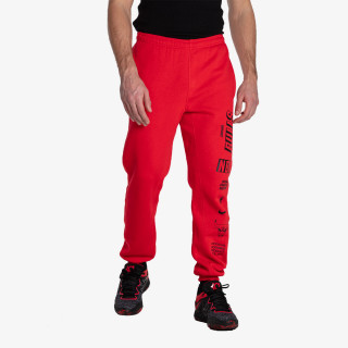 Nike Chicago Bulls 