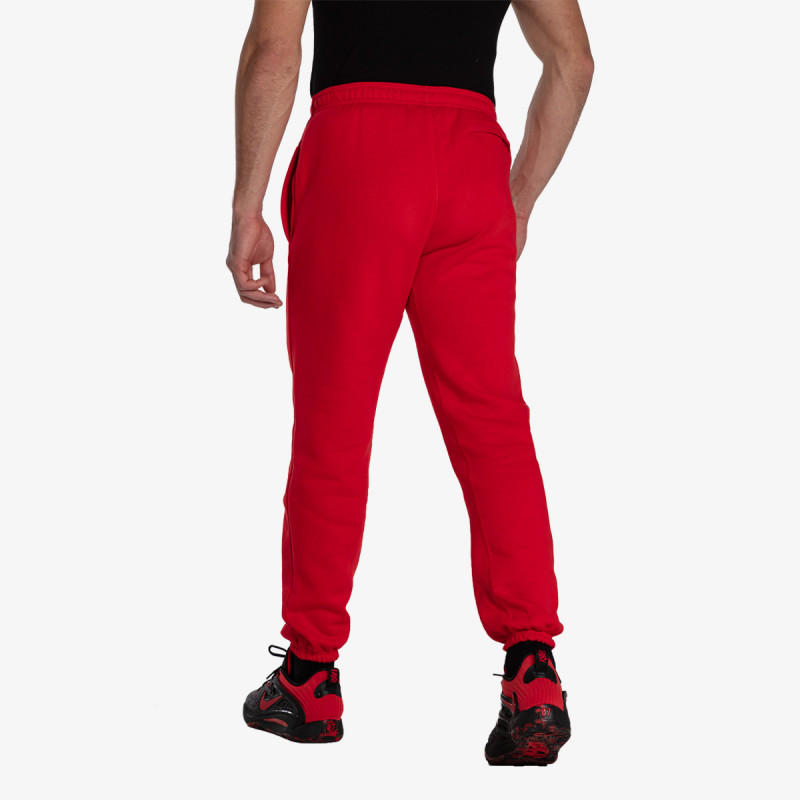Nike Chicago Bulls 