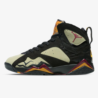 Nike AIR JORDAN 7 RETRO SE 