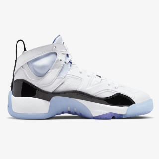 Nike JUMPMAN TWO TREY 