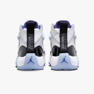 Nike JUMPMAN TWO TREY 