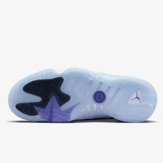 Nike JUMPMAN TWO TREY 