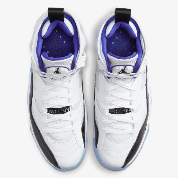 Nike JUMPMAN TWO TREY 