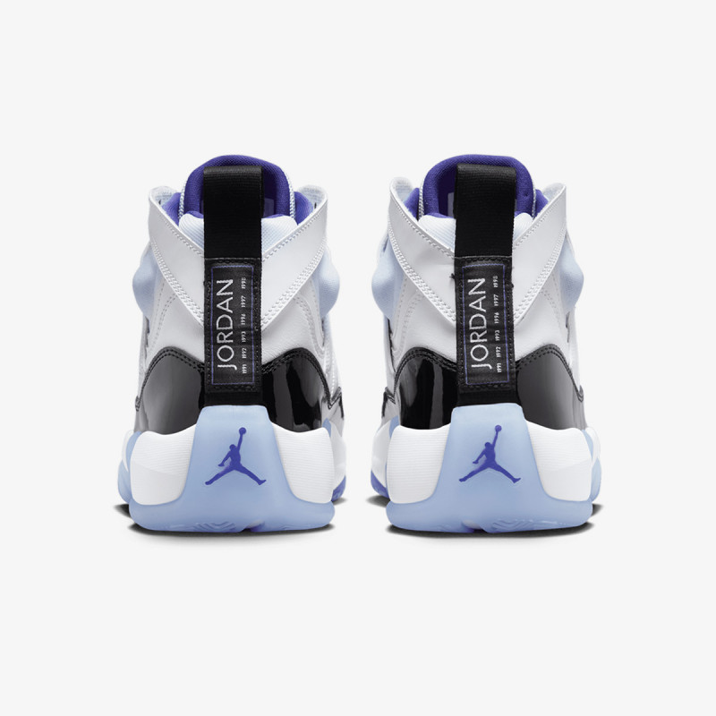 Nike JUMPMAN TWO TREY 