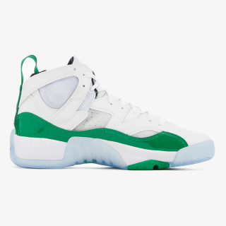 Nike JUMPMAN TWO TREY 