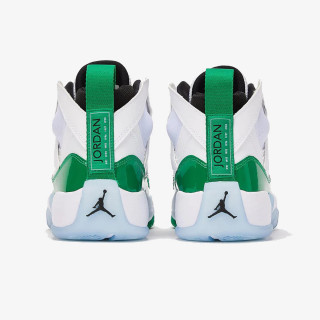 Nike JUMPMAN TWO TREY 