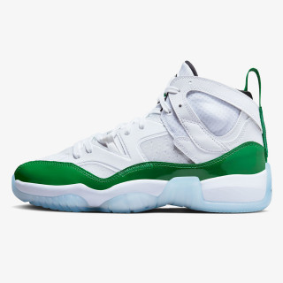 Nike JUMPMAN TWO TREY 