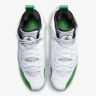 Nike JUMPMAN TWO TREY 