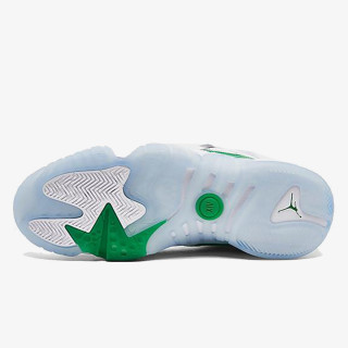 Nike JUMPMAN TWO TREY 
