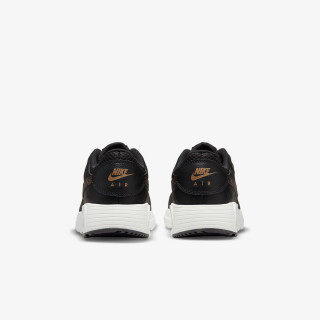 Nike WMNS NIKE AIR MAX SC 