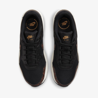 Nike WMNS NIKE AIR MAX SC 