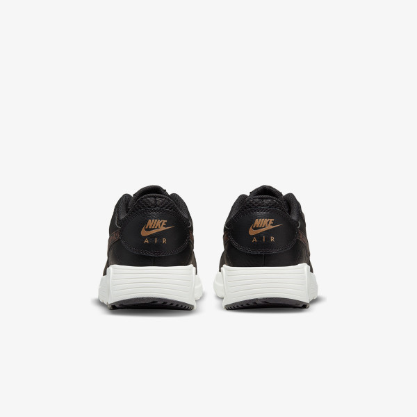 Nike WMNS NIKE AIR MAX SC 