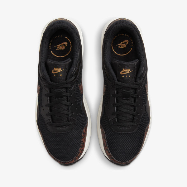 Nike WMNS NIKE AIR MAX SC 