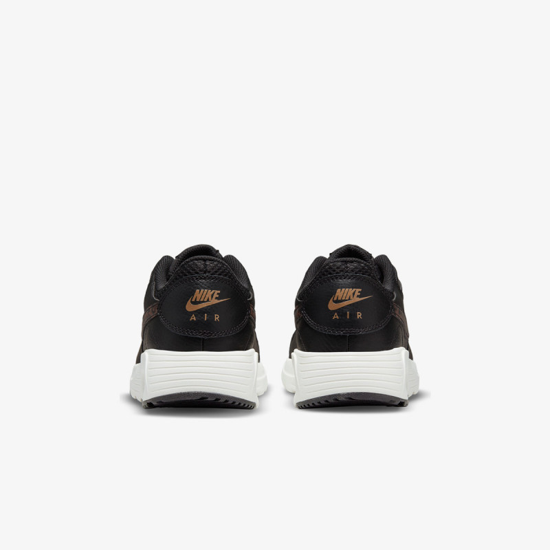 Nike WMNS NIKE AIR MAX SC 